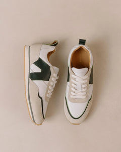 Sneaker TB.015