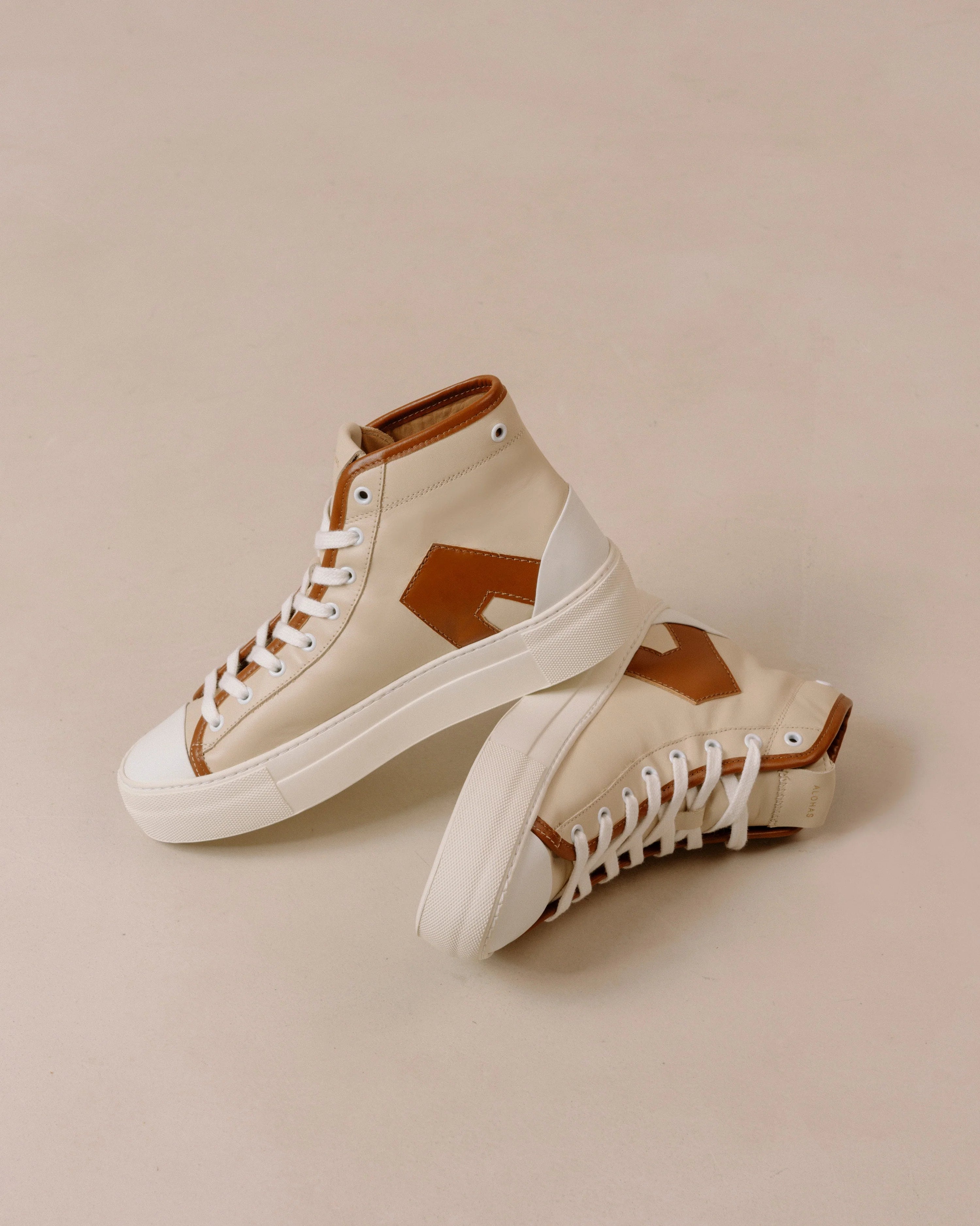 Sneaker TB.035