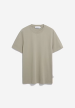 Laden Sie das Bild in den Galerie-Viewer, Heavy Weight Shirt Maarkos Light Sage

