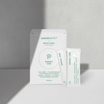 Laden Sie das Bild in den Galerie-Viewer, Derma One - Collagen Creamer für Haut, Haare &amp; Nägel l Onegevity
