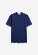 Laden Sie das Bild in den Galerie-Viewer, Shirt Maarkos L. Free Swim
