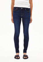 Laden Sie das Bild in den Galerie-Viewer, Skinny Jeans Tillaa demure
