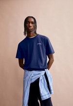 Laden Sie das Bild in den Galerie-Viewer, Shirt Maarkos L. Free Swim
