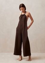 Laden Sie das Bild in den Galerie-Viewer, Jumpsuit Yona
