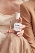 Laden Sie das Bild in den Galerie-Viewer, VALJUES - TWELVE Eau de Parfum
