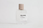 Laden Sie das Bild in den Galerie-Viewer, VALJUES - TWELVE Eau de Parfum
