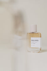 Laden Sie das Bild in den Galerie-Viewer, VALJUES - NINE Eau de Parfum
