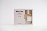 Laden Sie das Bild in den Galerie-Viewer, VALJUES - SIX Eau de Parfum
