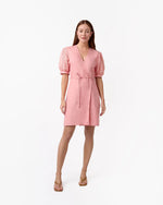 Laden Sie das Bild in den Galerie-Viewer, Dress Cheryl
