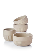 Laden Sie das Bild in den Galerie-Viewer, Root Bowl beige small
