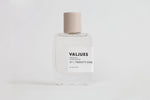 Laden Sie das Bild in den Galerie-Viewer, VALJUES - TWENTY-ONE Eau de Parfum
