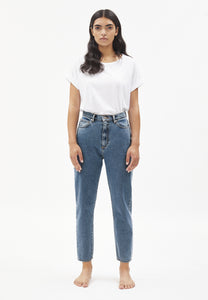 Mom Fit Jeans Mairaa